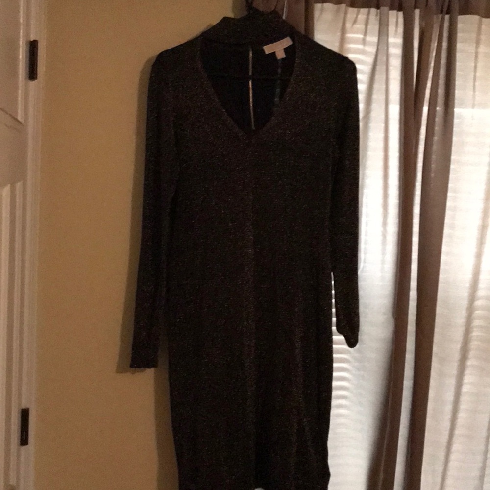 Michael kors dress